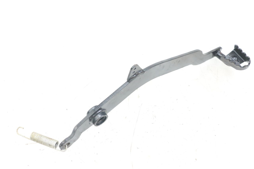 photo de PEDAL FRENO HYTRACK HY S 4X4 410 (2013 - 2016) - Vista principal