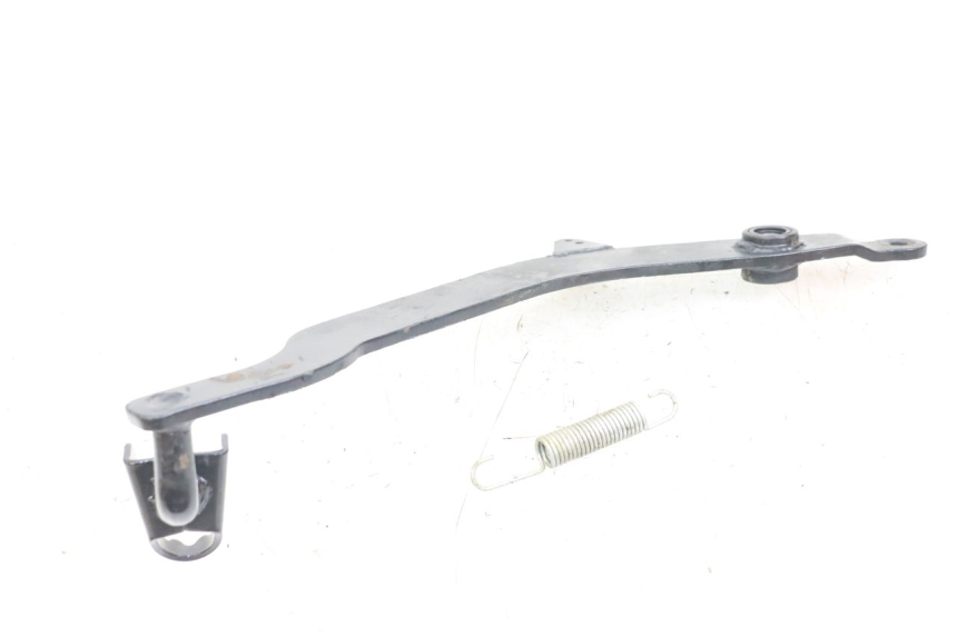 photo de PEDAL FRENO HYTRACK HY S 4X4 410 (2013 - 2016) - Detalle de la pieza