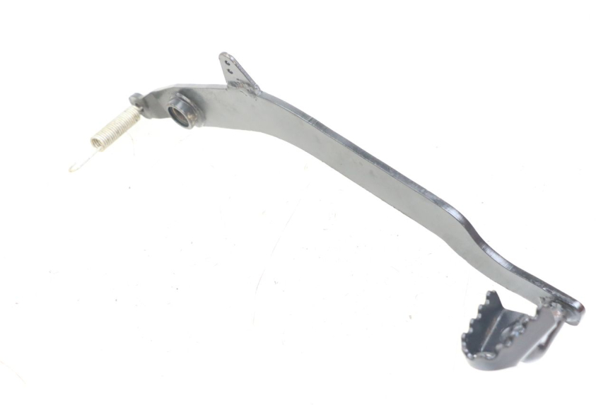 photo de PEDAL FRENO HYTRACK HY S 4X4 410 (2013 - 2016) - Otra perspectiva