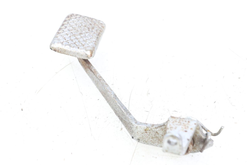 photo de PEDAL FRENO JINLUN JL HIGHLANDER 125 (2007 - 2015) - Vista principal