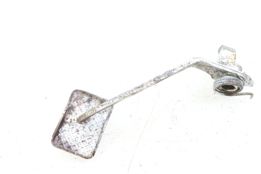 photo de PEDAL FRENO JINLUN JL HIGHLANDER 125 (2007 - 2015) - Detalle de la pieza