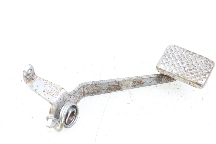 photo de PEDAL FRENO JINLUN JL HIGHLANDER 125 (2007 - 2015) - Otra perspectiva