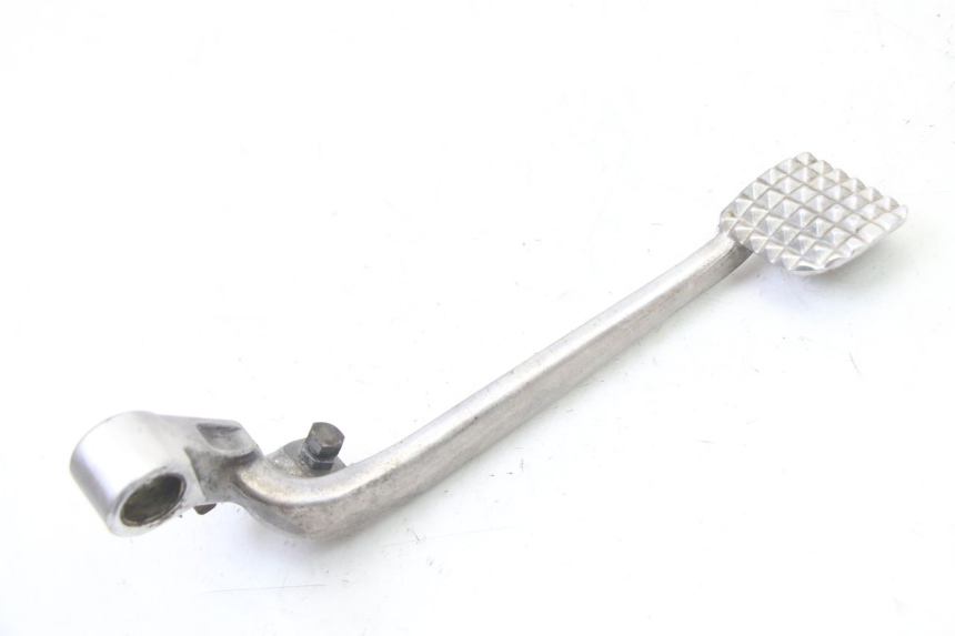 photo de PEDAL FRENO BMW K 75 RT 750 (1989 - 1997) - Vista principal