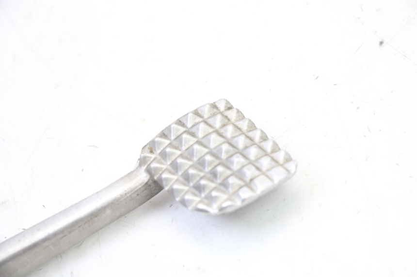 photo de PEDAL FRENO BMW K 75 RT 750 (1989 - 1997) - Detalle de la pieza