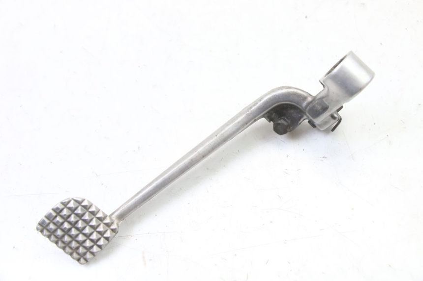 photo de PEDAL FRENO BMW K 75 RT 750 (1989 - 1997) - Zoom estado de uso