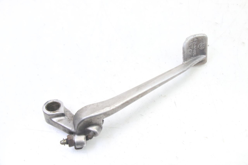 photo de PEDAL FRENO BMW K 75 RT 750 (1989 - 1997) - Otra perspectiva