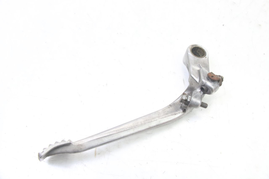 photo de PEDAL FRENO BMW K 75 RT 750 (1989 - 1997) - Vista general del producto