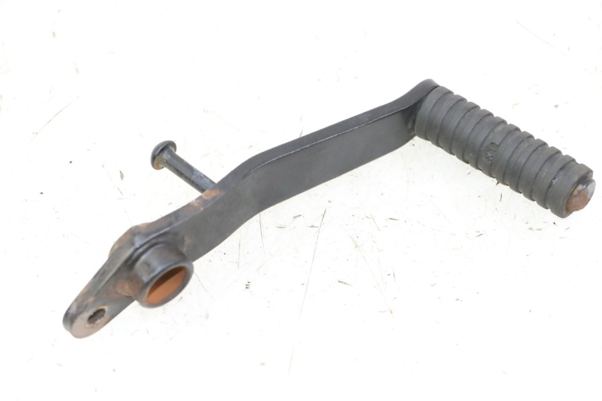 photo de PEDAL FRENO KEEWAY K-LIGHT KLIGHT 125 (2018 - 2025) - Vista principal