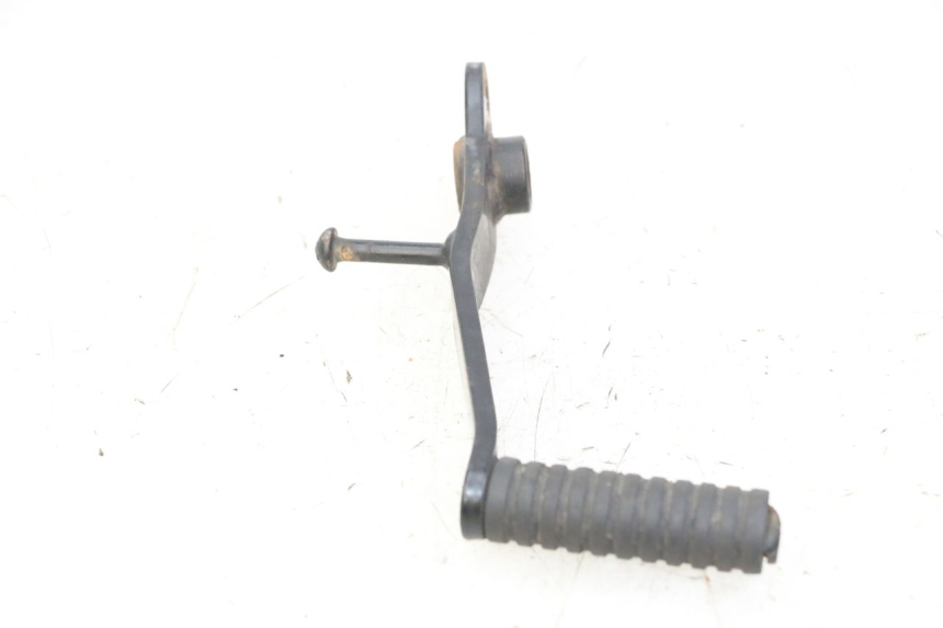 photo de PEDAL FRENO KEEWAY K-LIGHT KLIGHT 125 (2018 - 2025) - Detalle de la pieza