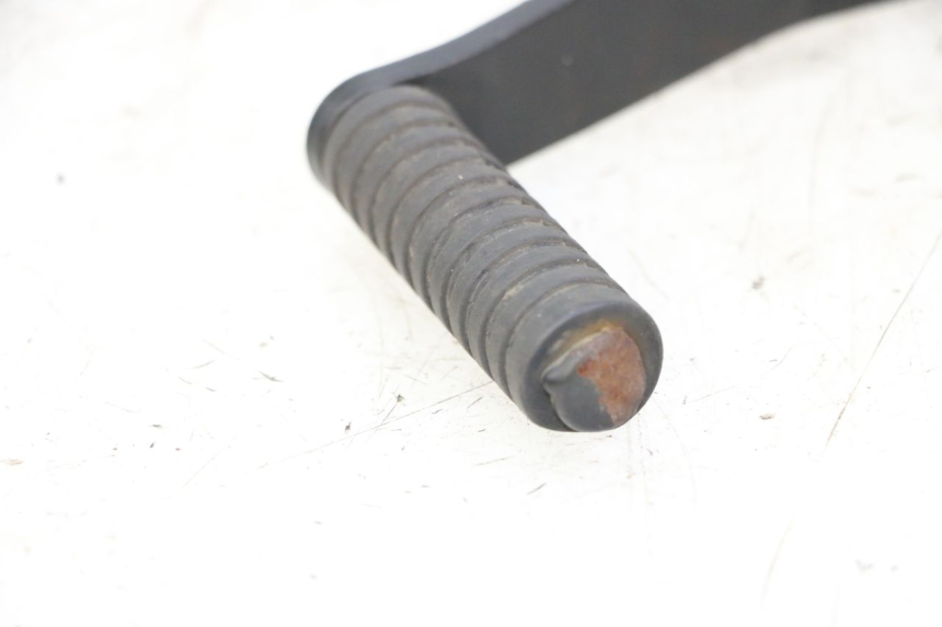 photo de PEDAL FRENO KEEWAY K-LIGHT KLIGHT 125 (2018 - 2025) - Zoom estado de uso