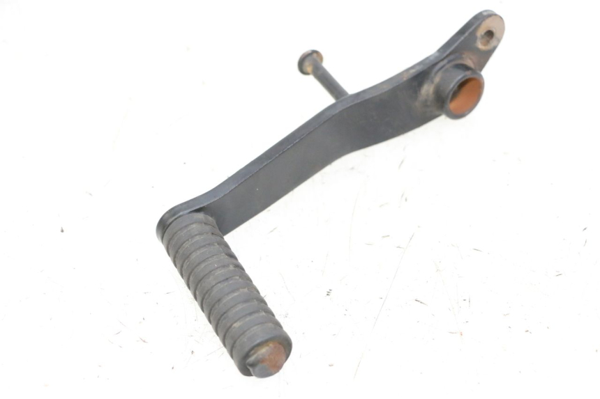 photo de PEDAL FRENO KEEWAY K-LIGHT KLIGHT 125 (2018 - 2025) - Otra perspectiva