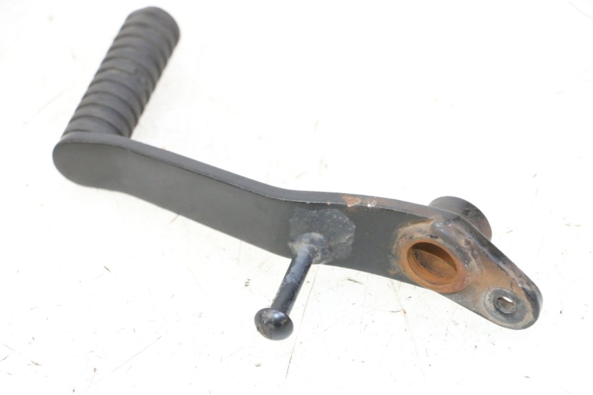 photo de PEDAL FRENO KEEWAY K-LIGHT KLIGHT 125 (2018 - 2025) - Primer plano técnico