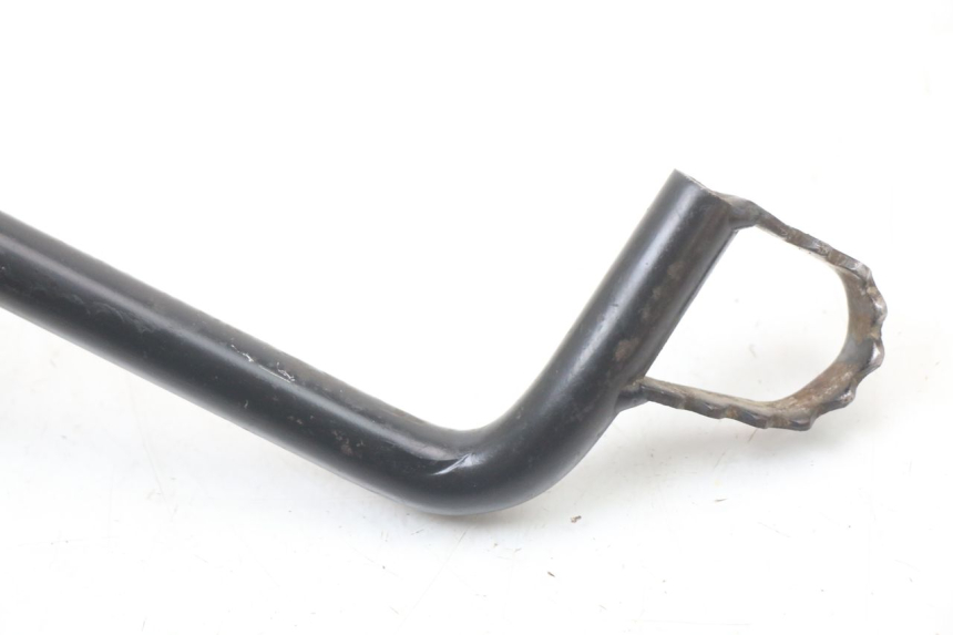 photo de PEDAL FRENO KYMCO K-PW K-PIPE 50 (2012 - 2017) - Zoom estado de uso
