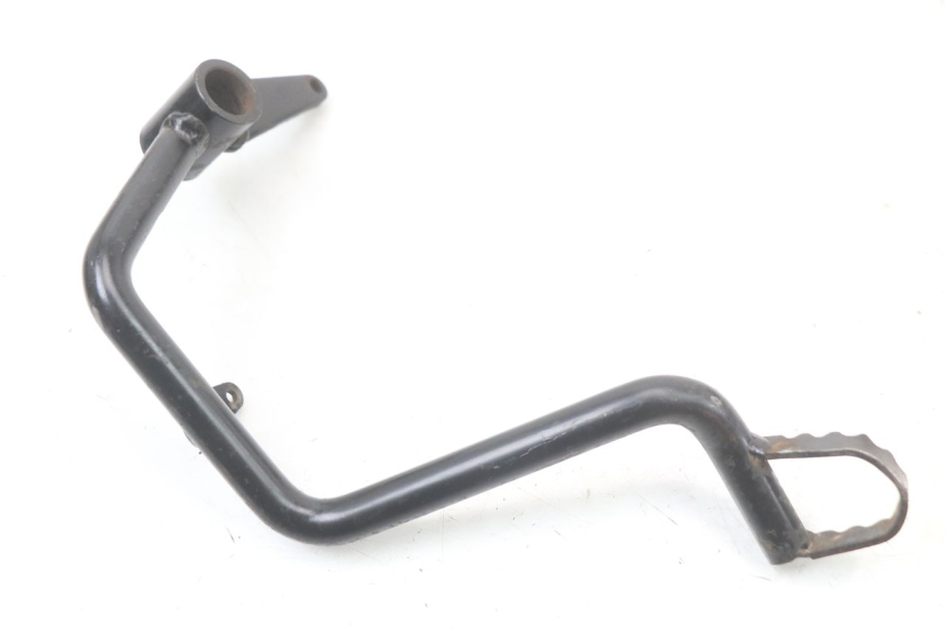photo de PEDAL FRENO KYMCO K-PW K-PIPE 50 (2012 - 2017) - Otra perspectiva