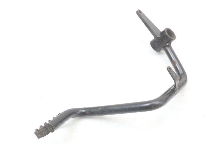photo de PEDAL FRENO KYMCO K-PW K-PIPE 50 (2012 - 2017) - Primer plano técnico