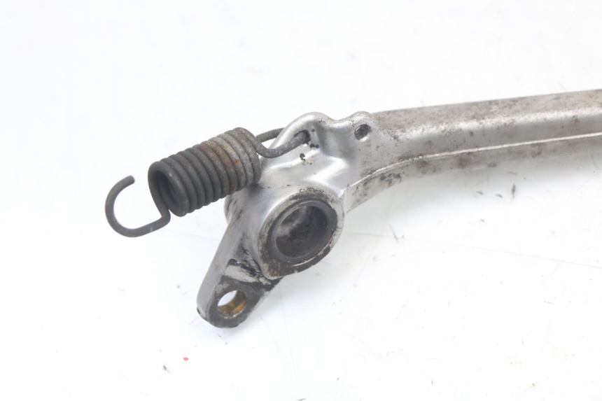 photo de PEDAL FRENO KAWASAKI GTR 1000 (1994 - 2004) - Detalle de la pieza