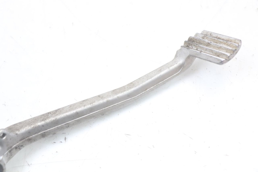 photo de PEDAL FRENO KAWASAKI GTR 1000 (1994 - 2004) - Zoom estado de uso