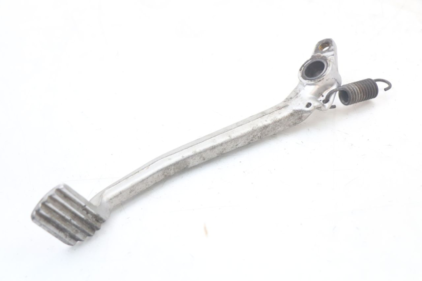 photo de PEDAL FRENO KAWASAKI GTR 1000 (1994 - 2004) - Primer plano técnico