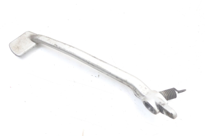 photo de PEDAL FRENO KAWASAKI GTR 1000 (1994 - 2004) - Detalles de los puntos de fijación