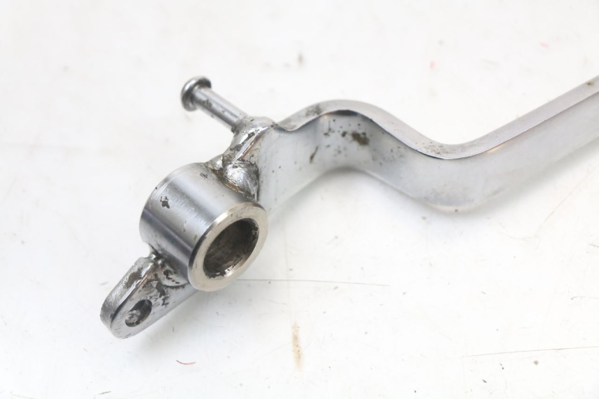 photo de PEDAL DE FRENO KAWASAKI ZR7 ZR-7 S 750 (1999 - 2004) - Detalle de la pieza
