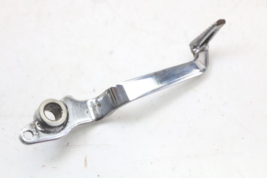 photo de PEDAL DE FRENO KAWASAKI ZR7 ZR-7 S 750 (1999 - 2004) - Otra perspectiva