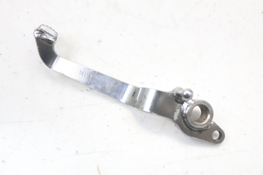 photo de PEDAL DE FRENO KAWASAKI ZR7 ZR-7 S 750 (1999 - 2004) - Vista general del producto