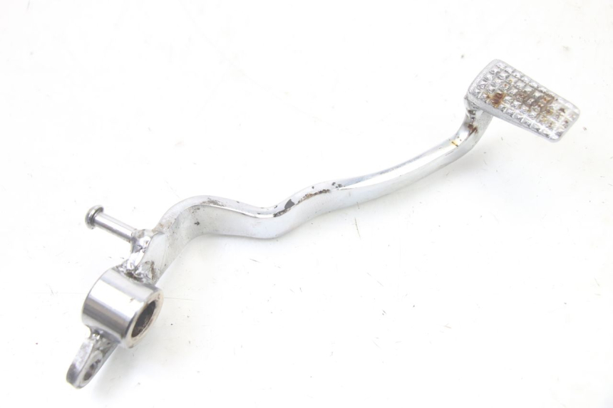 photo de PEDAL DE FRENO KAWASAKI ZR7 ZR-7 S 750 (1999 - 2004) - Vista principal