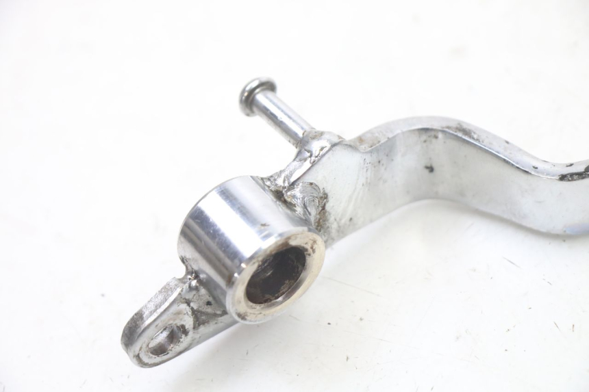 photo de PEDAL DE FRENO KAWASAKI ZR7 ZR-7 S 750 (1999 - 2004) - Detalle de la pieza
