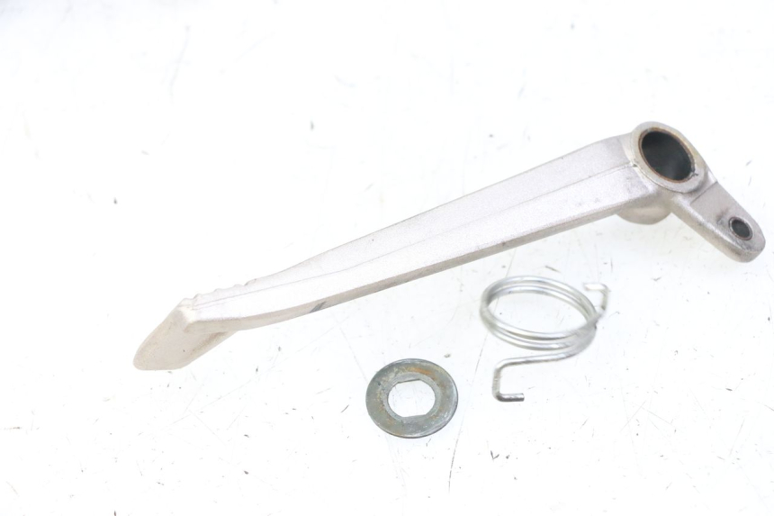 photo de PEDAL FRENO KIDEN KD125-G 125 (2018 - 2022) - Zoom estado de uso