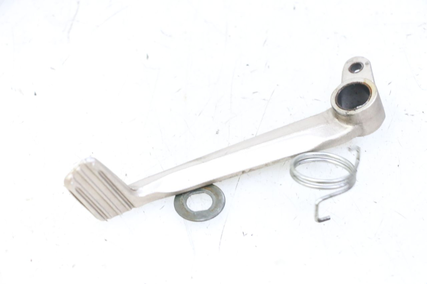 photo de PEDAL FRENO KIDEN KD125-G 125 (2018 - 2022) - Otra perspectiva