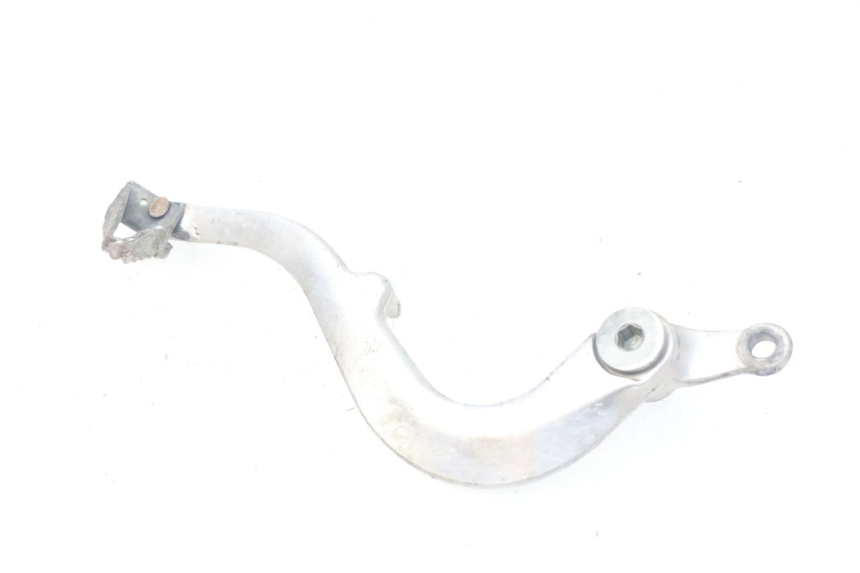 photo de PEDAL DE FRENO KAWASAKI KX F KXF 450 (2012 - 2015) - Vista principal
