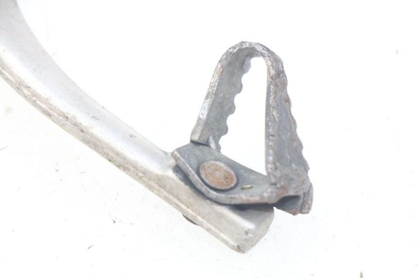 photo de PEDAL DE FRENO KAWASAKI KX F KXF 450 (2012 - 2015) - Otra perspectiva