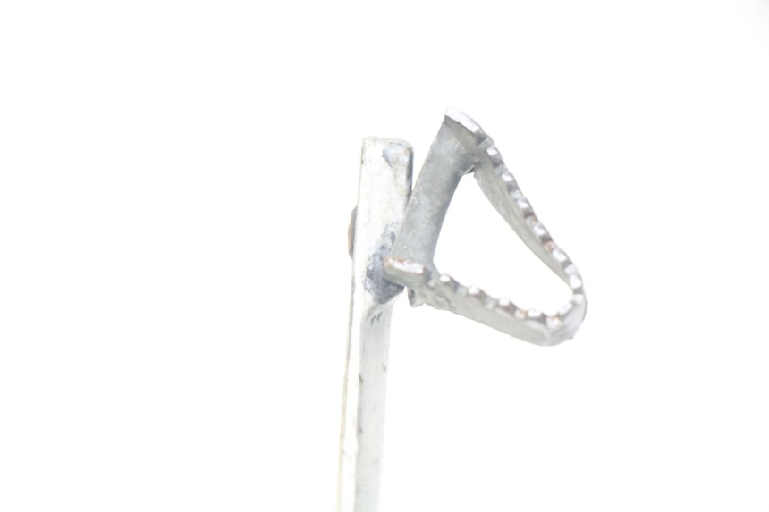photo de PEDAL DE FRENO KAWASAKI KX F KXF 450 (2012 - 2015) - Primer plano técnico