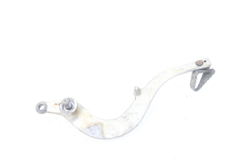 photo de PEDAL DE FRENO KAWASAKI KX F KXF 450 (2012 - 2015) - Vista general del producto