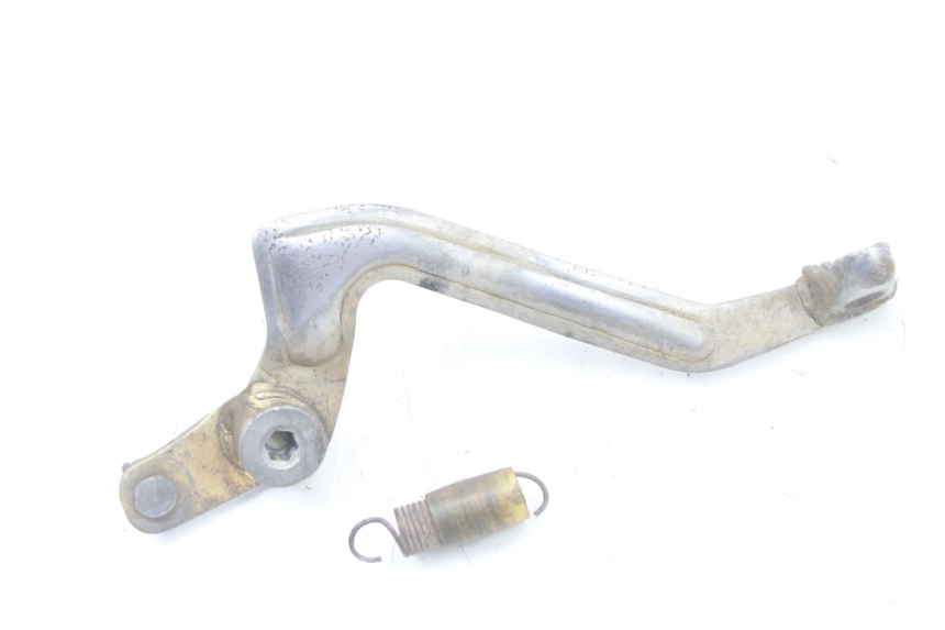 photo de PEDAL FRENO KAWASAKI KX 65 (2000 - 2019) - Detalle de la pieza