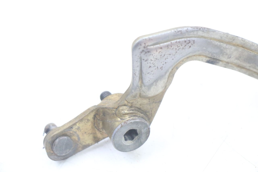 photo de PEDAL FRENO KAWASAKI KX 65 (2000 - 2019) - Zoom estado de uso