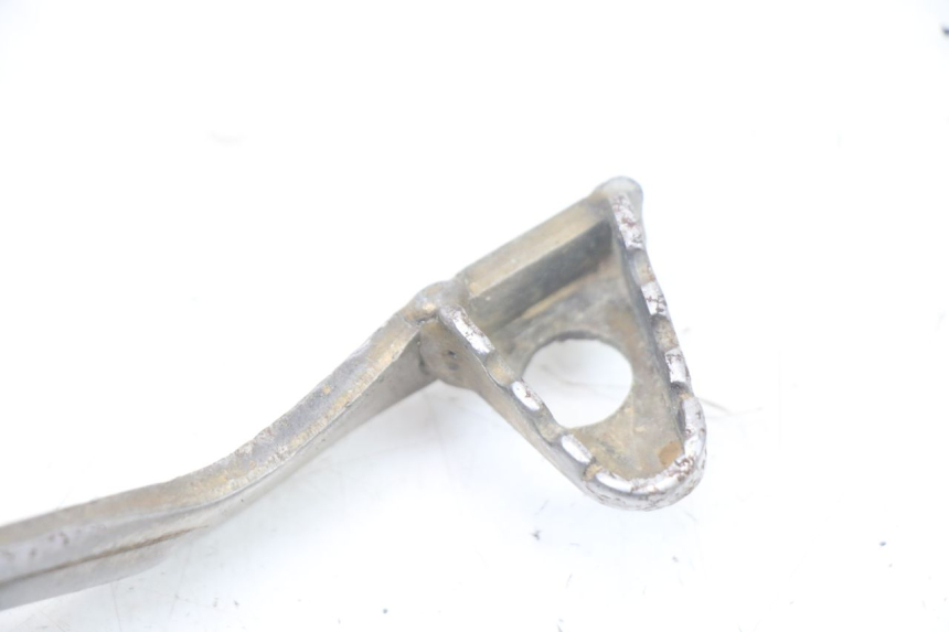 photo de PEDAL FRENO KAWASAKI KX 65 (2000 - 2019) - Primer plano técnico