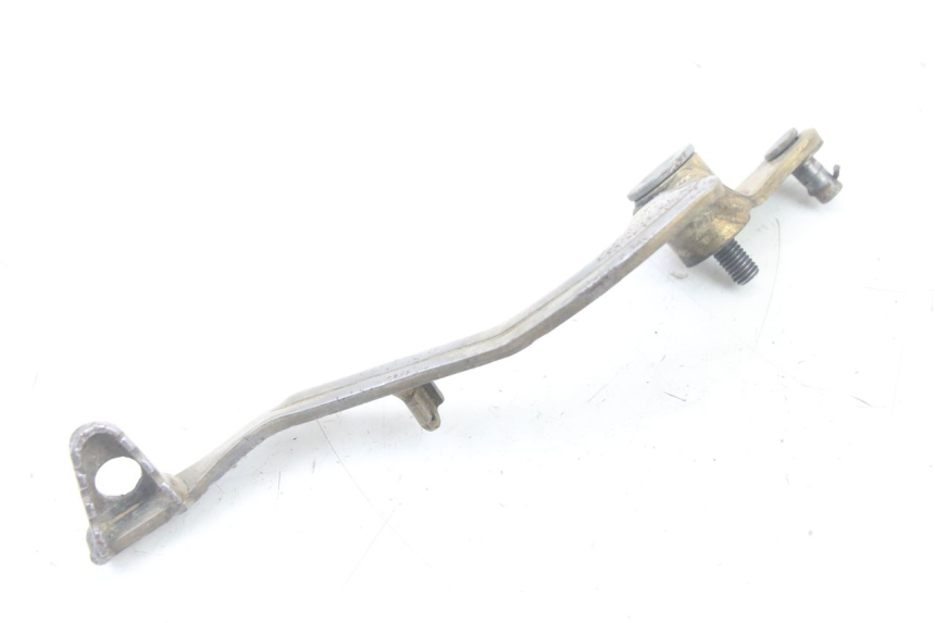 photo de PEDAL FRENO KAWASAKI KX 65 (2000 - 2019) - Vista general del producto
