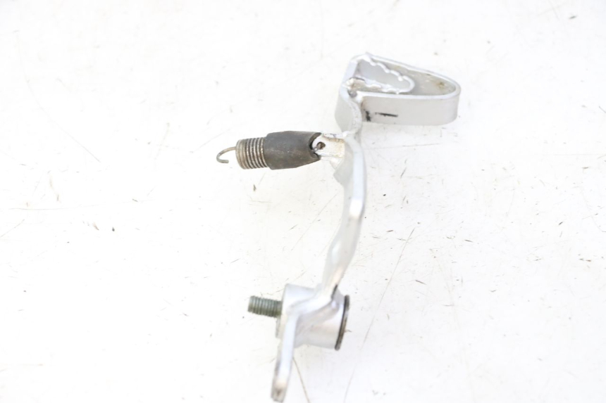 photo de PEDAL FRENO KAWASAKI KX 65 (2000 - 2019) - Detalle de la pieza