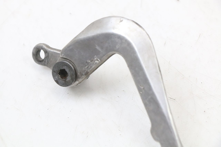 photo de PEDAL DE FRENO KAWASAKI KX 85 (2014 - 2021) - Vista general del producto
