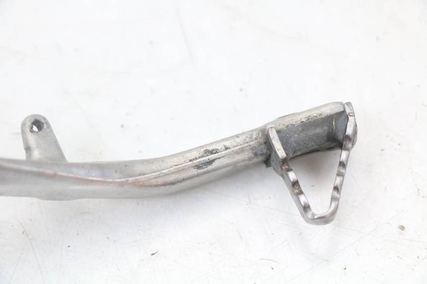 photo de PEDAL DE FRENO KAWASAKI KX 85 (2014 - 2021) - Detalles de los puntos de fijación