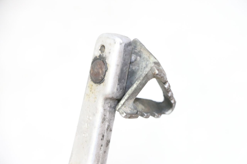 photo de PEDAL DE FRENO KAWASAKI KX 85 (2014 - 2021) - Otra perspectiva