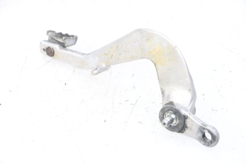 photo de PEDAL DE FRENO KAWASAKI KX 85 (2014 - 2021) - Vista general del producto