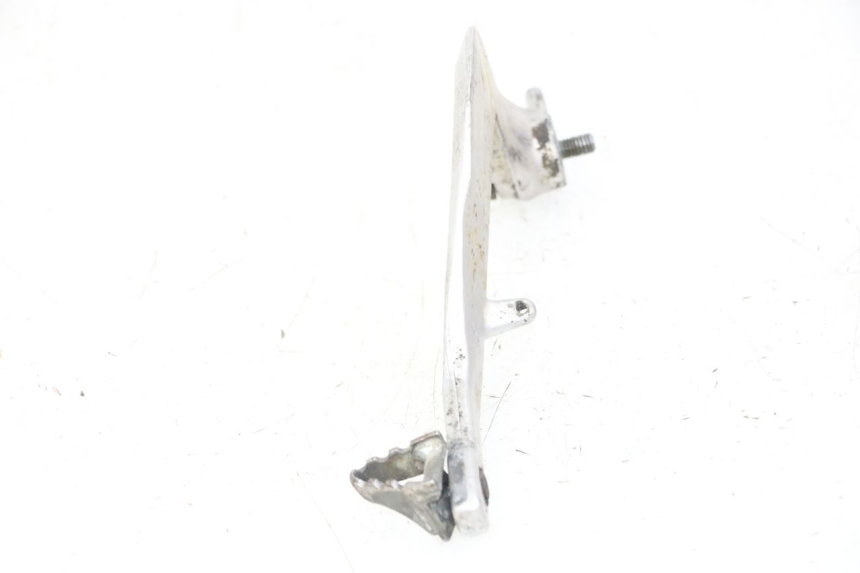 photo de PEDAL DE FRENO KAWASAKI KX 85 (2014 - 2021) - Detalles de los puntos de fijación