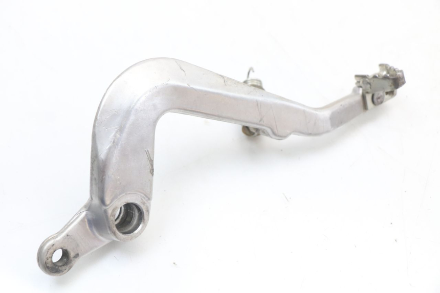 photo de PEDAL DE FRENO KAWASAKI KX L 85 (2022 - 2024) - Vista principal