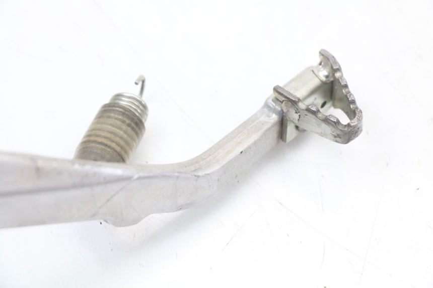 photo de PEDAL DE FRENO KAWASAKI KX L 85 (2022 - 2024) - Zoom estado de uso
