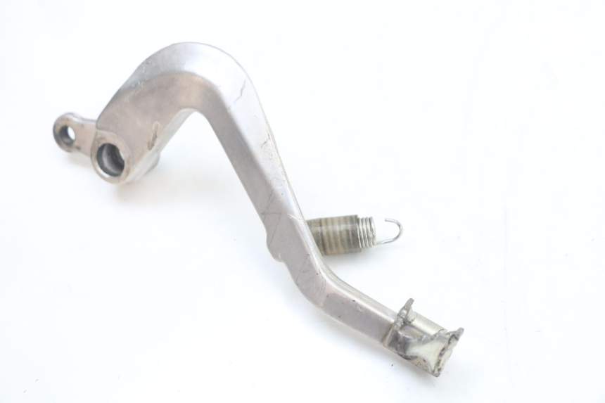 photo de PEDAL DE FRENO KAWASAKI KX L 85 (2022 - 2024) - Otra perspectiva