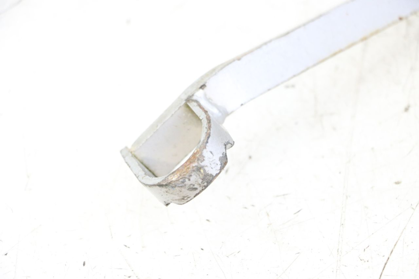 photo de PEDAL FRENO KYMCO STRYKER OFF ROAD 125 (1999 - 2005) - Zoom estado de uso