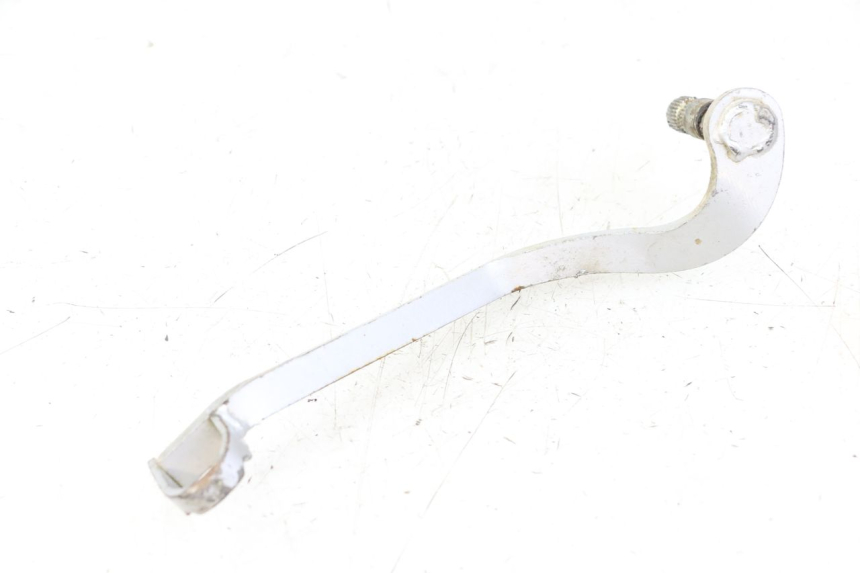 photo de PEDAL FRENO KYMCO STRYKER OFF ROAD 125 (1999 - 2005) - Otra perspectiva