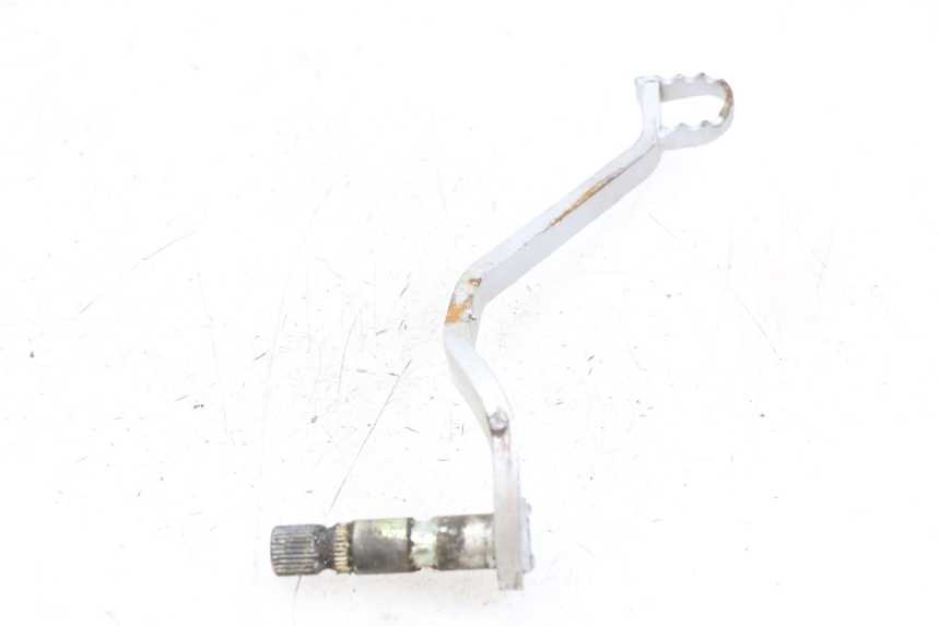 photo de PEDAL FRENO KYMCO STRYKER OFF ROAD 125 (1999 - 2005) - Vista general del producto